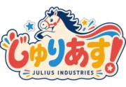 Julius Industries