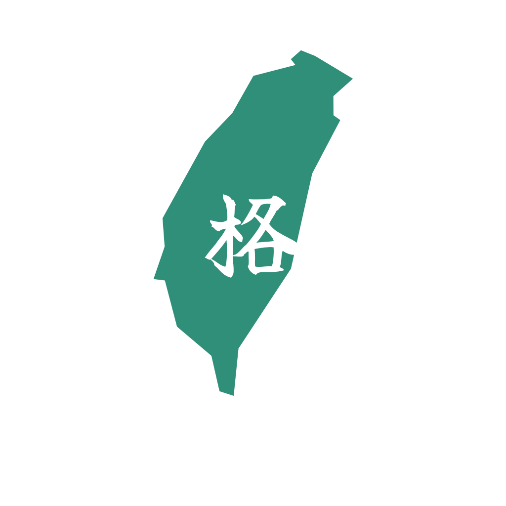 Kaku