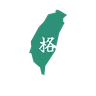 格